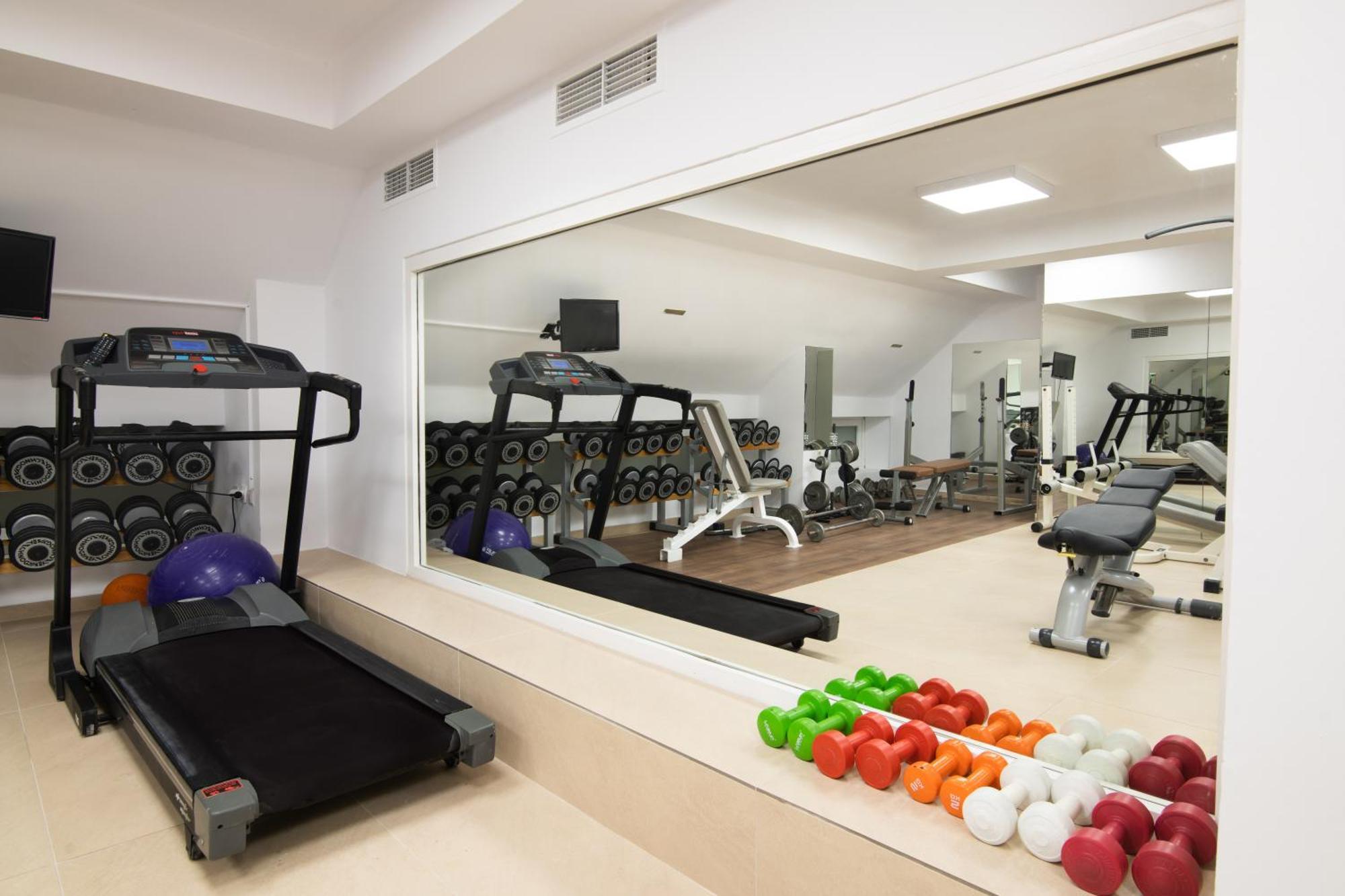 Hotel St.John Suites Adults Only Tsilivi  Bagian luar foto